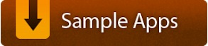 Portfolio of Sample Apps