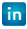 Blackberry Mobile Developer LinkedIn Icon